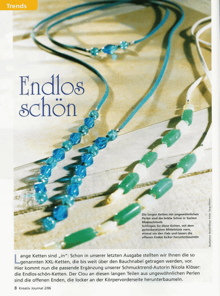 Endlos_schon_1