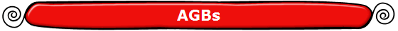 AGBs